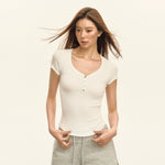 ,5517025595714,5517025595715,5517025595716,5517025595717