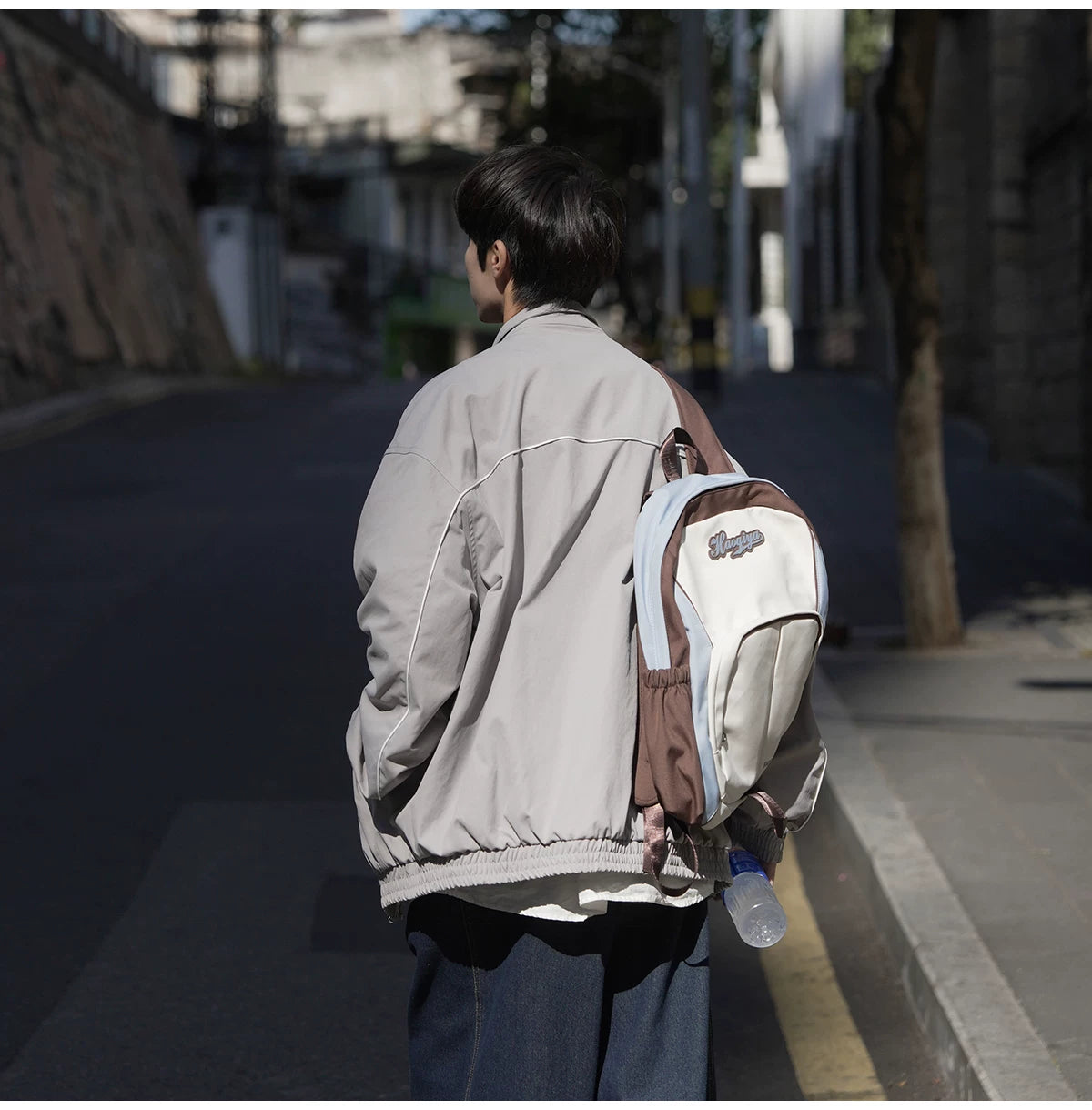 O1CN01h2DJm61xTPMJhVp8M