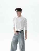 O1CN01h2JIk81MgYvMnlKzf