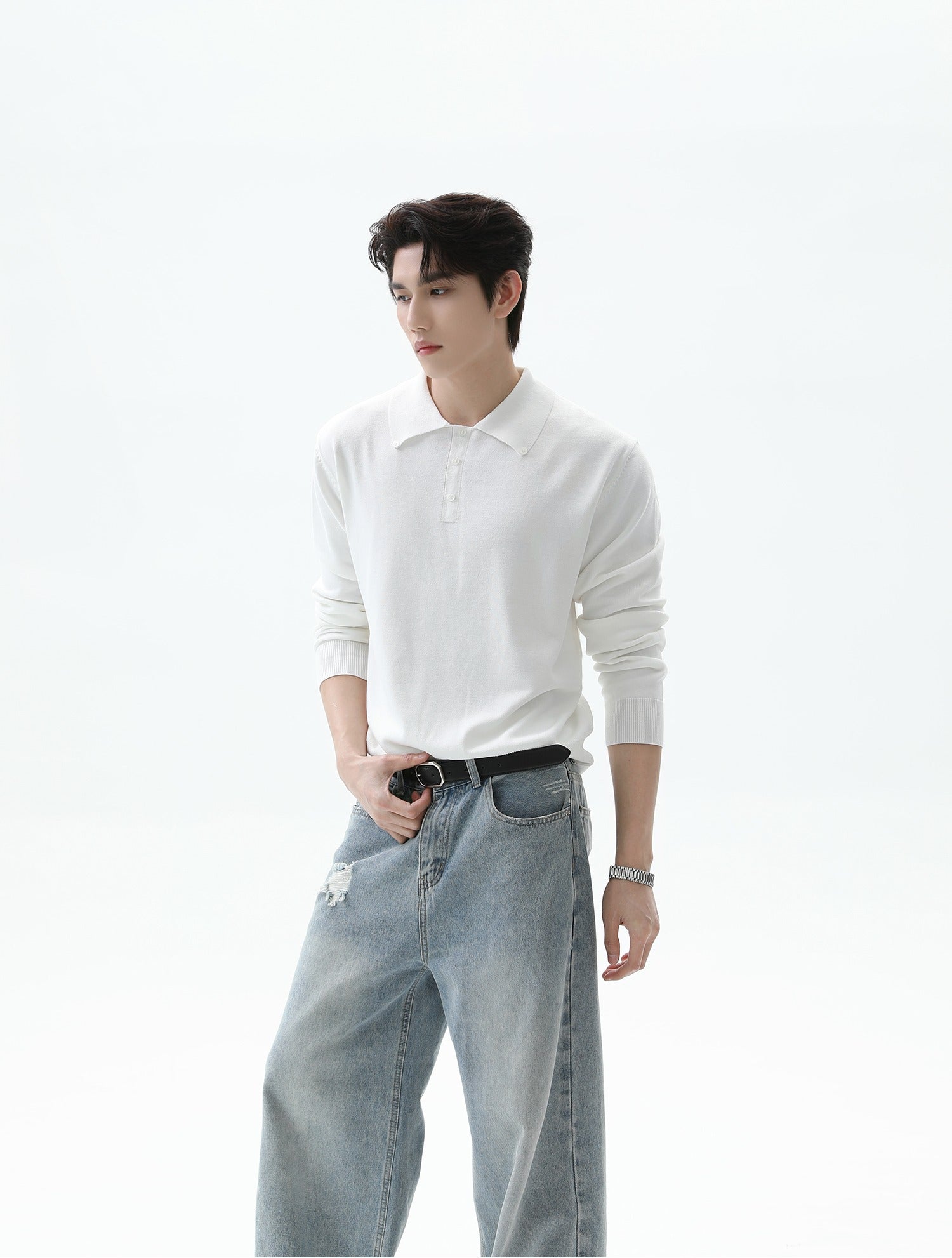 O1CN01h2JIk81MgYvMnlKzf