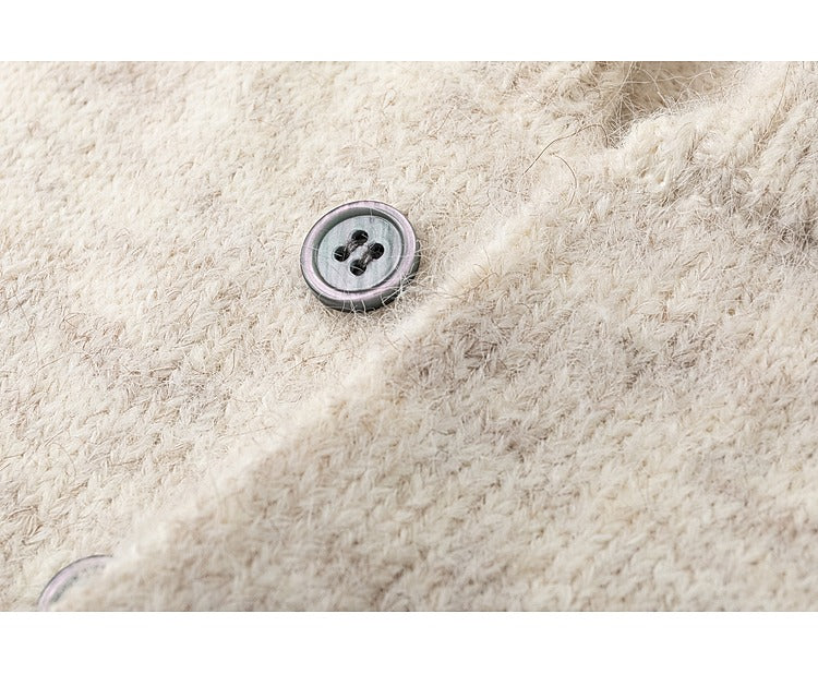 O1CN01h2JRWt1Dkq5litmxE