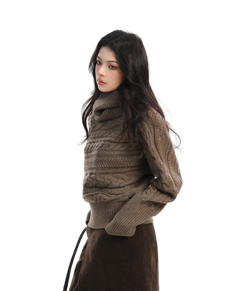 O1CN01h2LgOo29aWu9fGOFJ