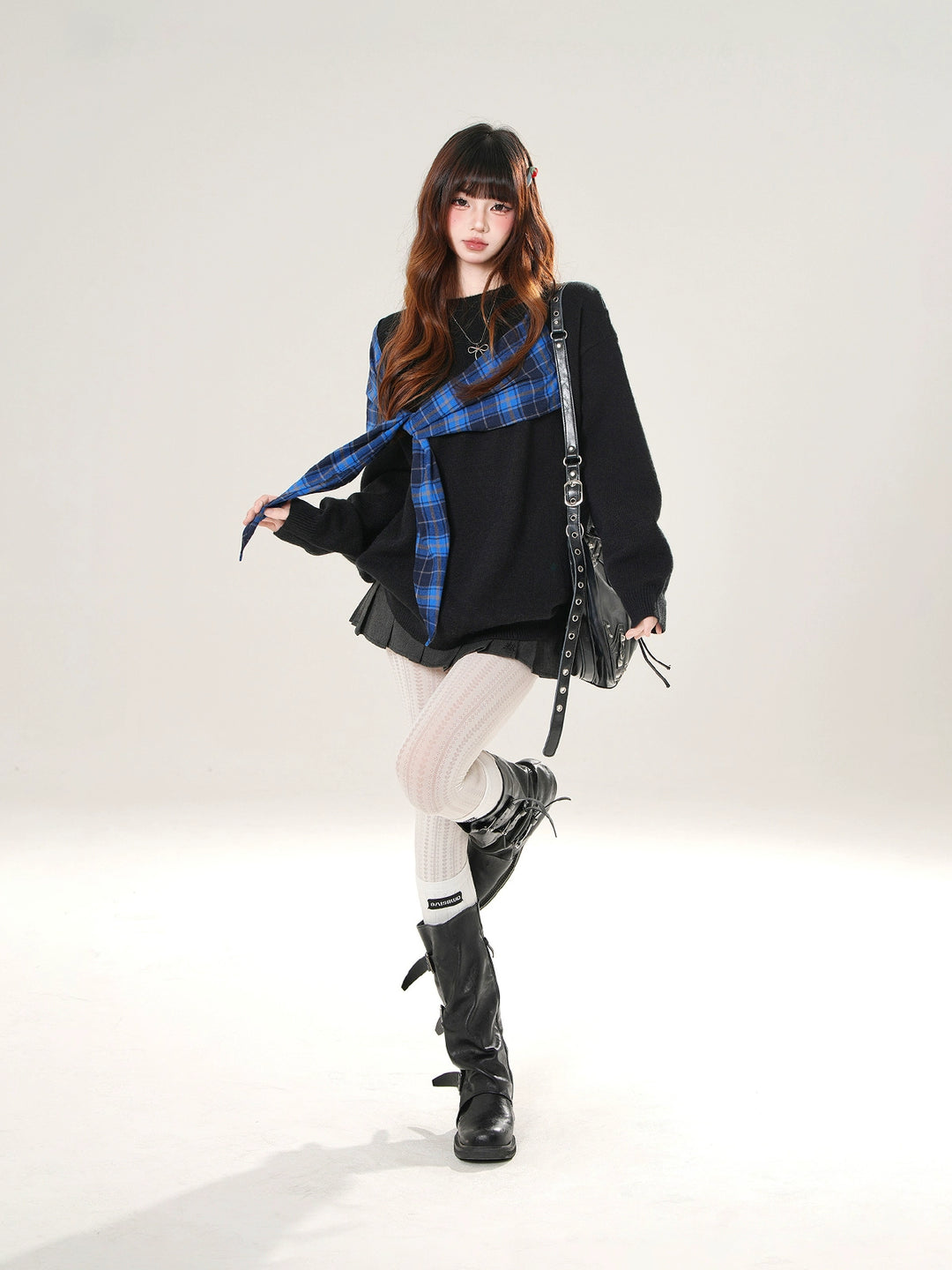 O1CN01h2UIcI2LsBY6TBbnc