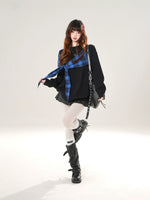 O1CN01h2UIcI2LsBY6TBbnc