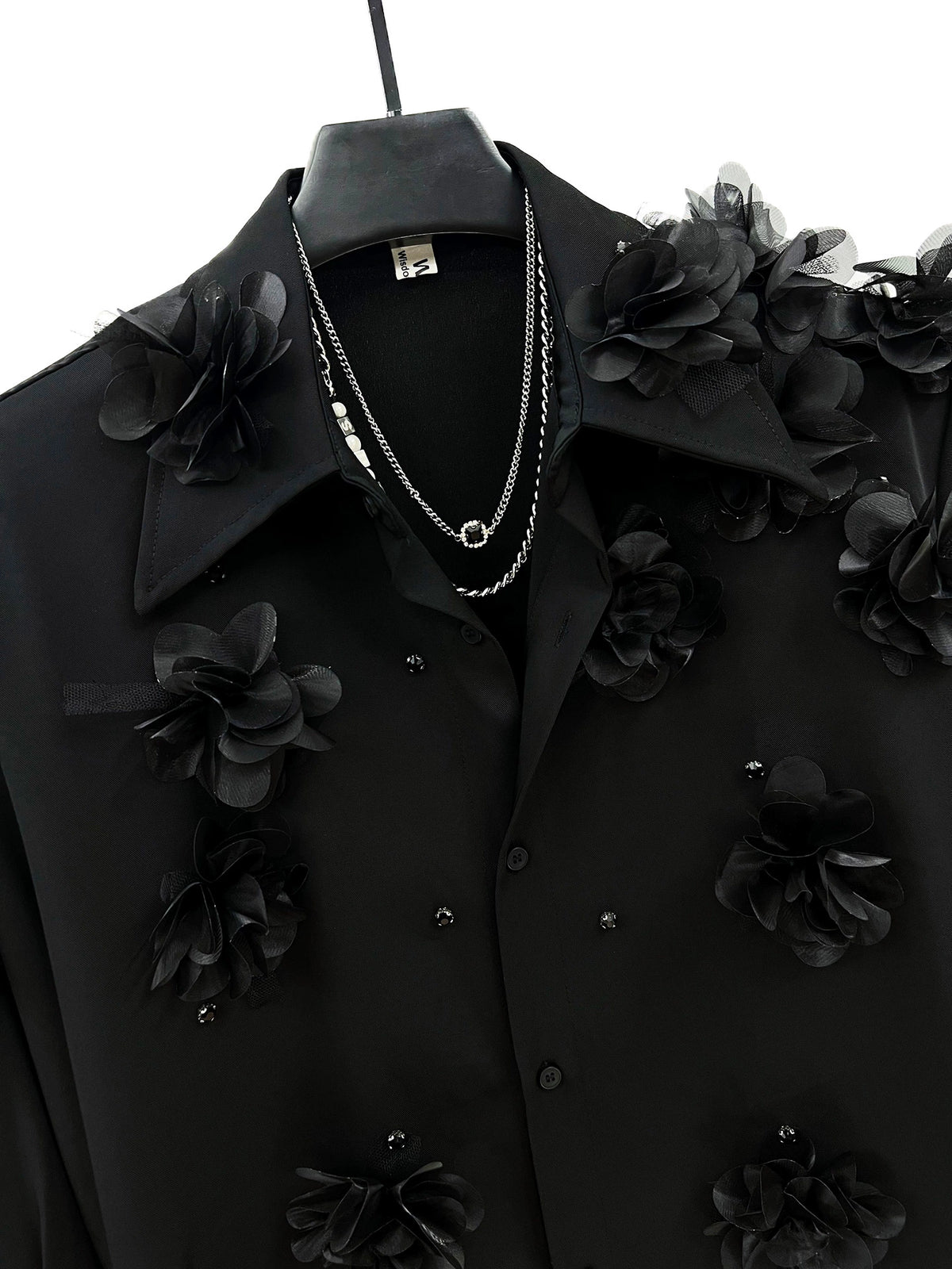 O1CN01h2XQWM1FvwvCPwX2u