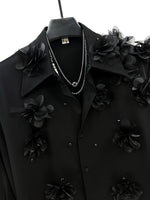 O1CN01h2XQWM1FvwvCPwX2u