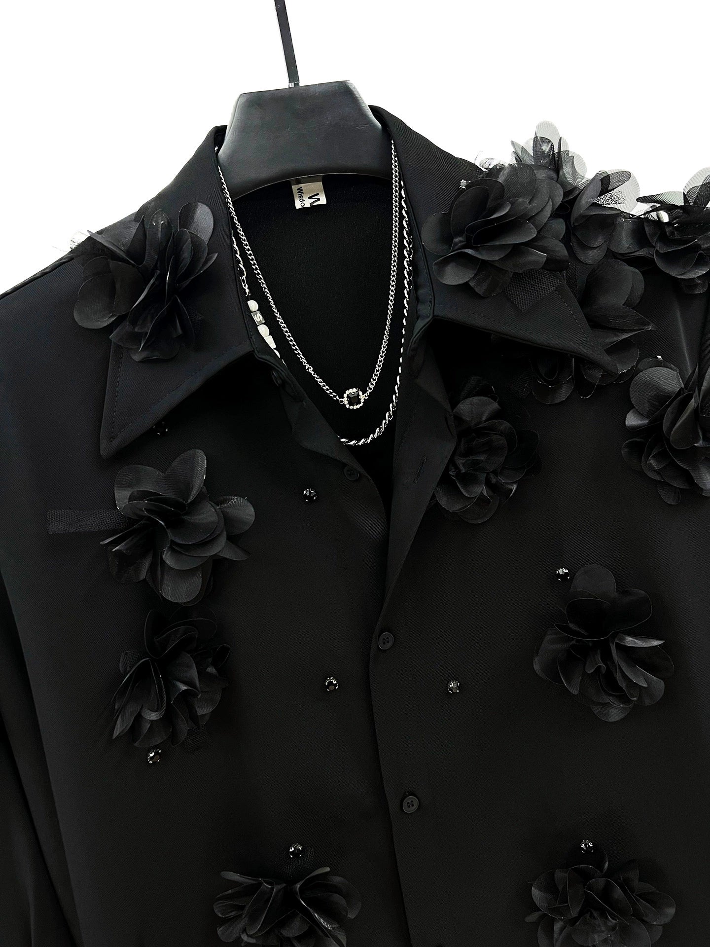 O1CN01h2XQWM1FvwvCPwX2u