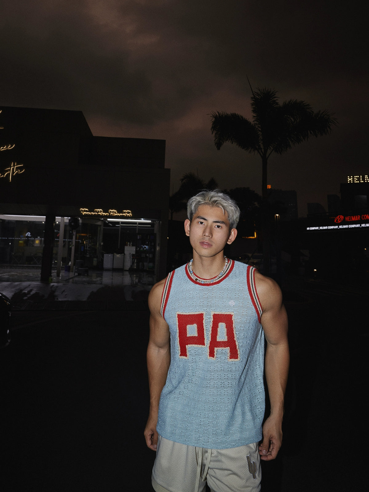 O1CN01h2dQJ01EHoZAmGtcV