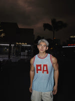 O1CN01h2dQJ01EHoZAmGtcV