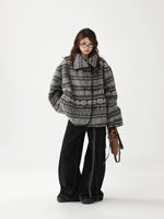 O1CN01h2xfdw1Qrn7Hv0PtG