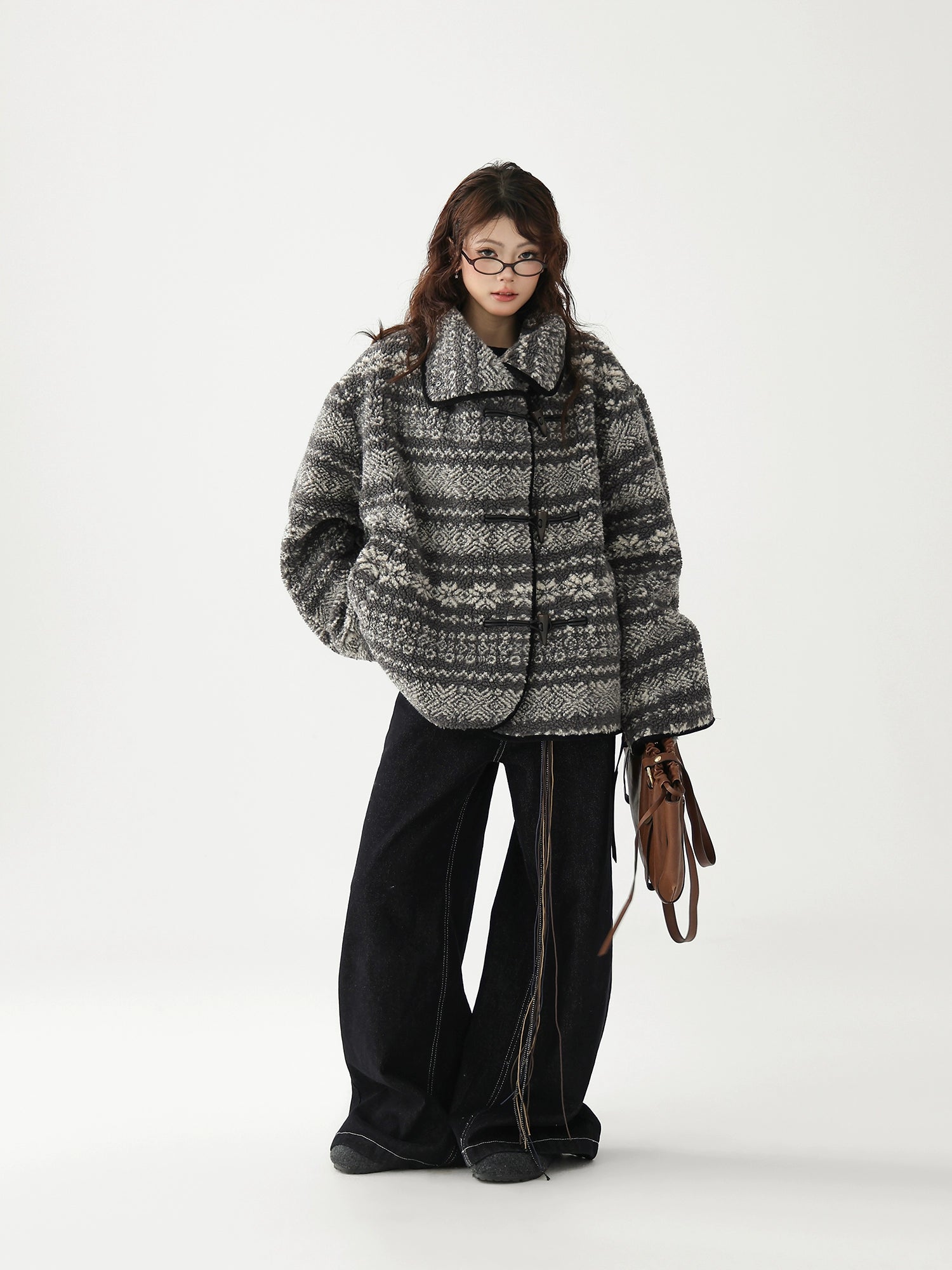 O1CN01h2xfdw1Qrn7Hv0PtG