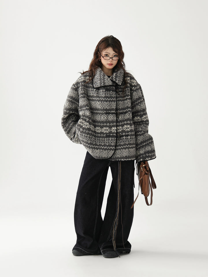 O1CN01h2xfdw1Qrn7Hv0PtG