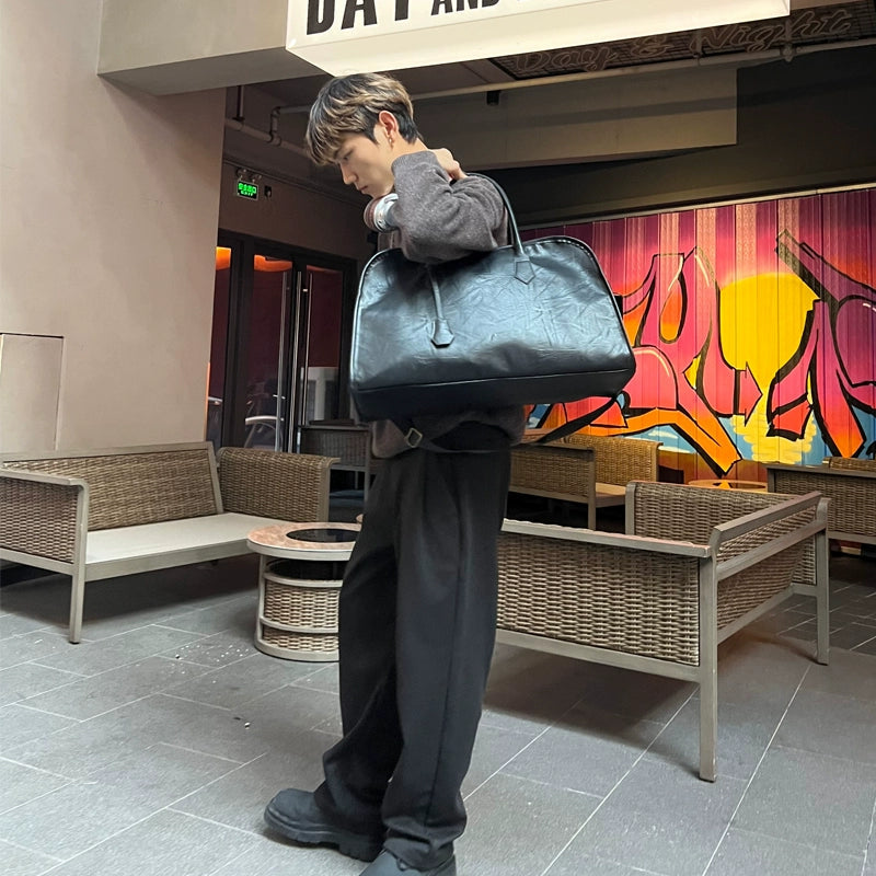 O1CN01h3CLkN1JFalyoFeS7