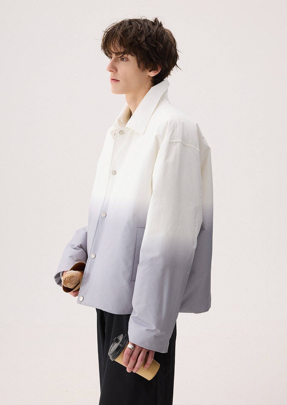 O1CN01h3FSxH1IkRpyauNJr