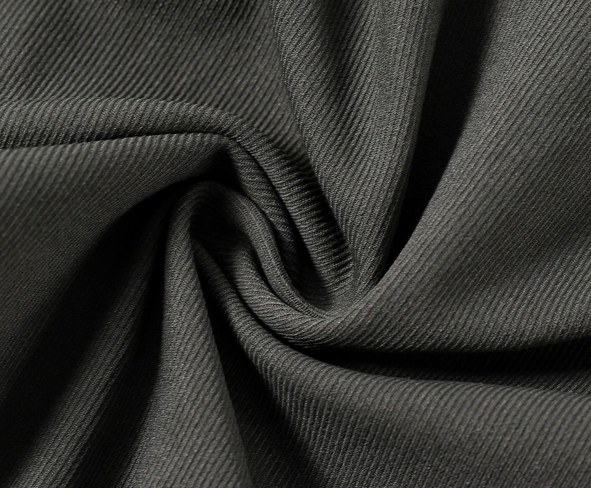 O1CN01h3SpLH1Vu9DdPsjTs