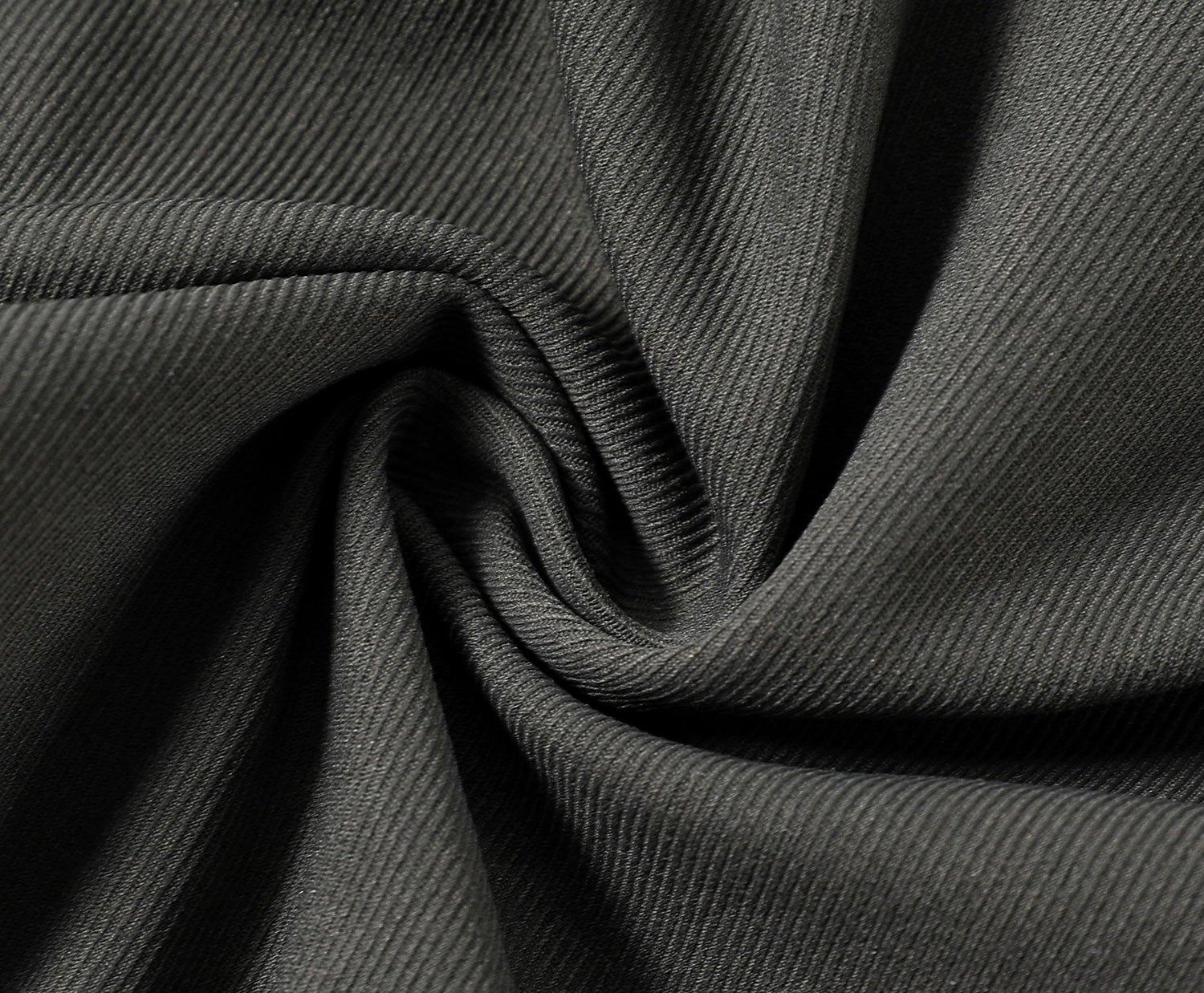 O1CN01h3SpLH1Vu9DdPsjTs