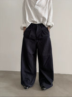 O1CN01h3axWK2ELTwVImYyX