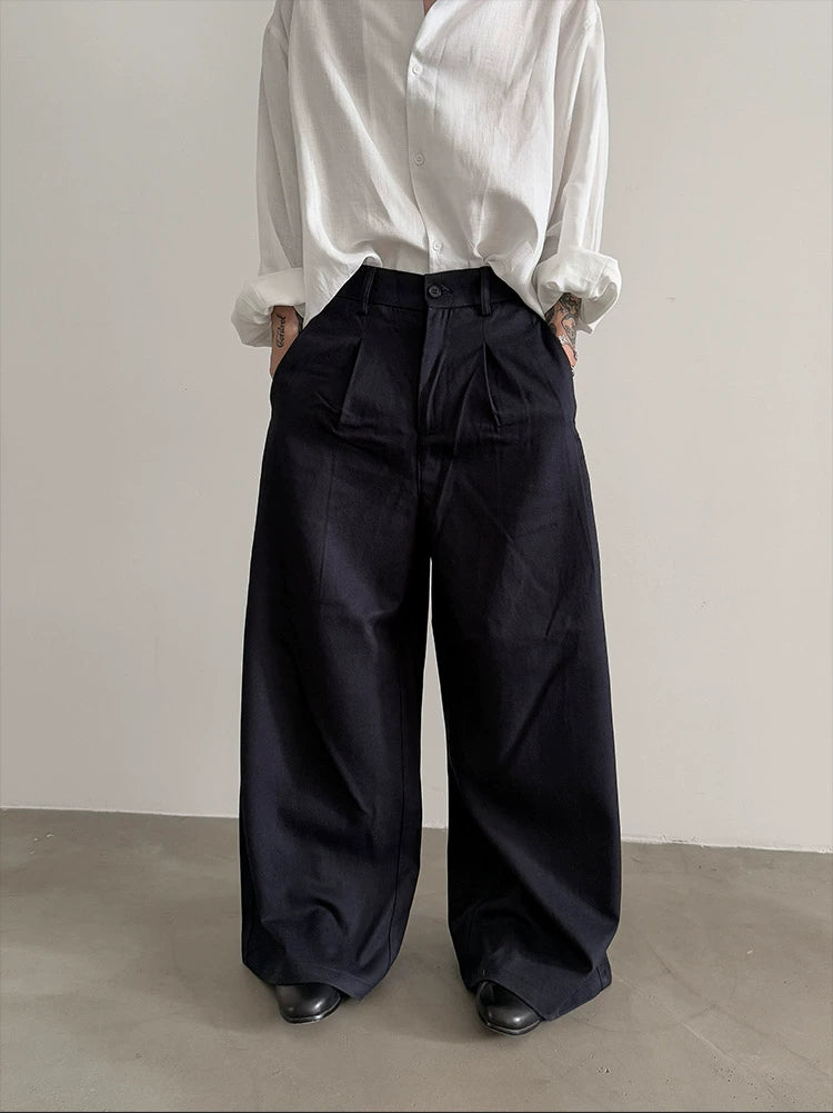 O1CN01h3axWK2ELTwVImYyX