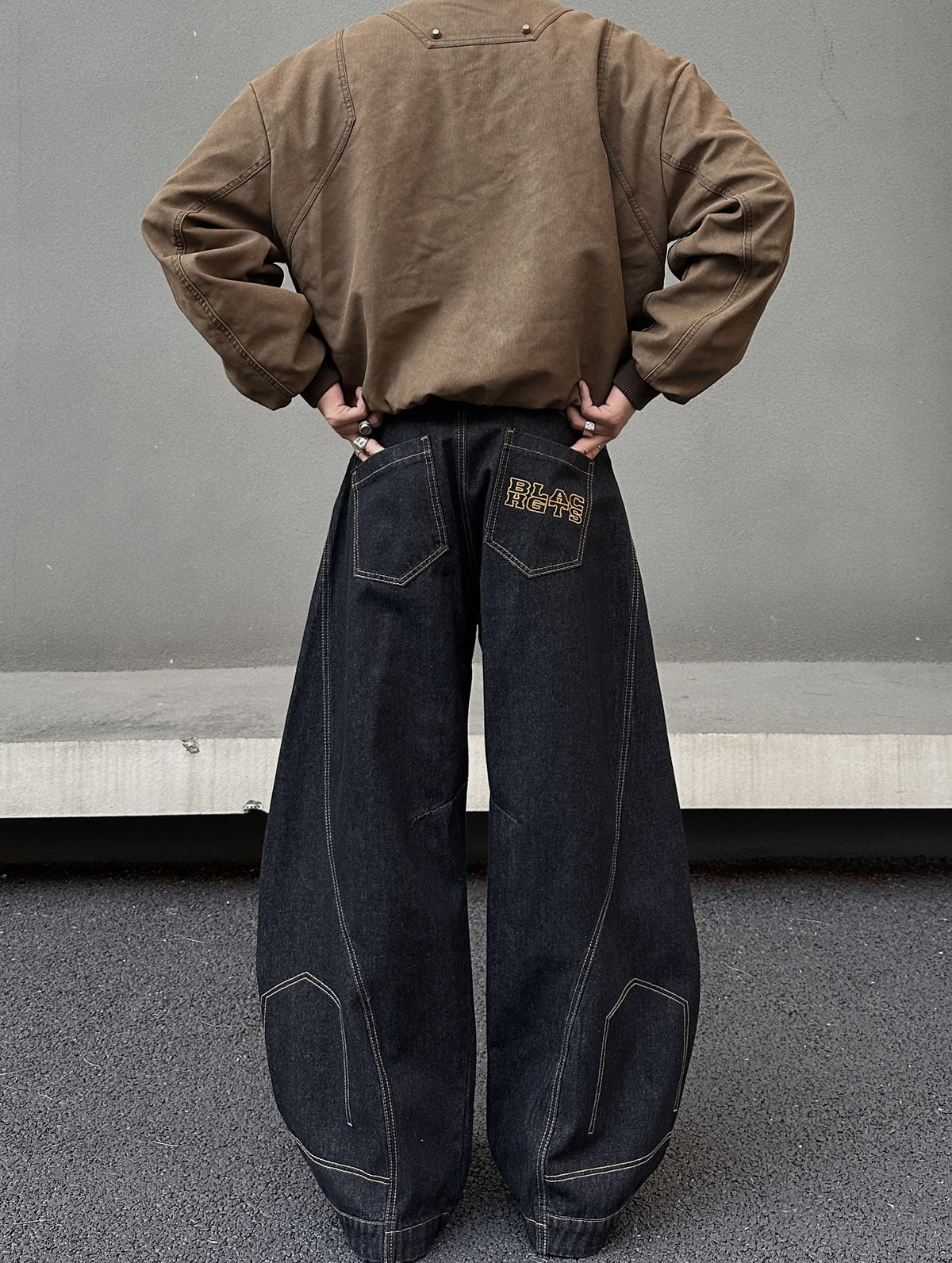 O1CN01h3kPSc1IicASbGDYZ