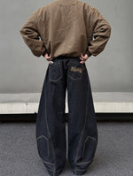 O1CN01h3kPSc1IicASbGDYZ