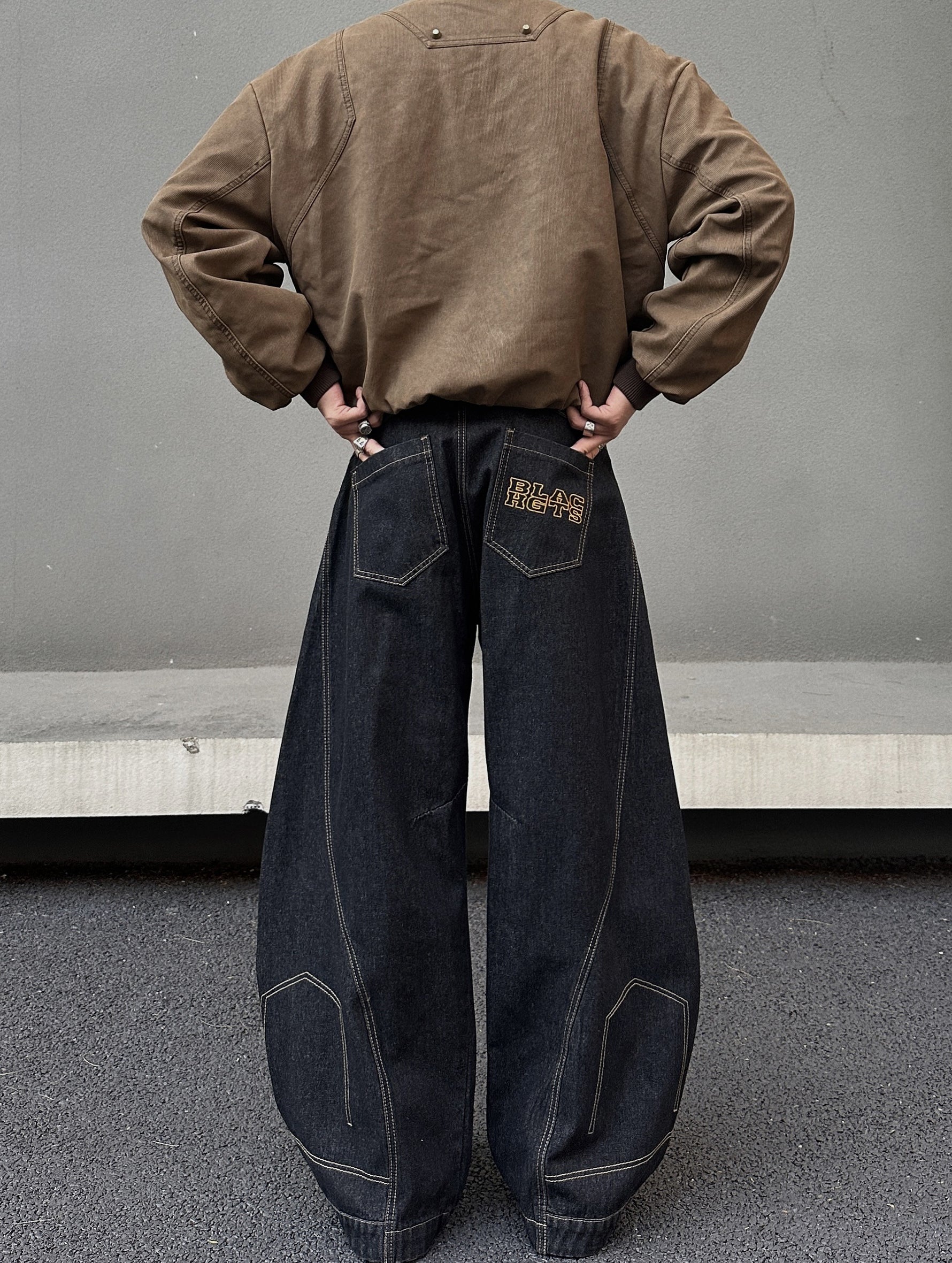 O1CN01h3kPSc1IicASbGDYZ