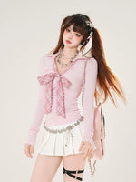 O1CN01h3xbEo2LsBXKfaKBL