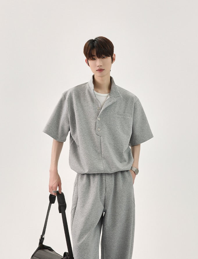 O1CN01h40bIn2Fe5boL03uP