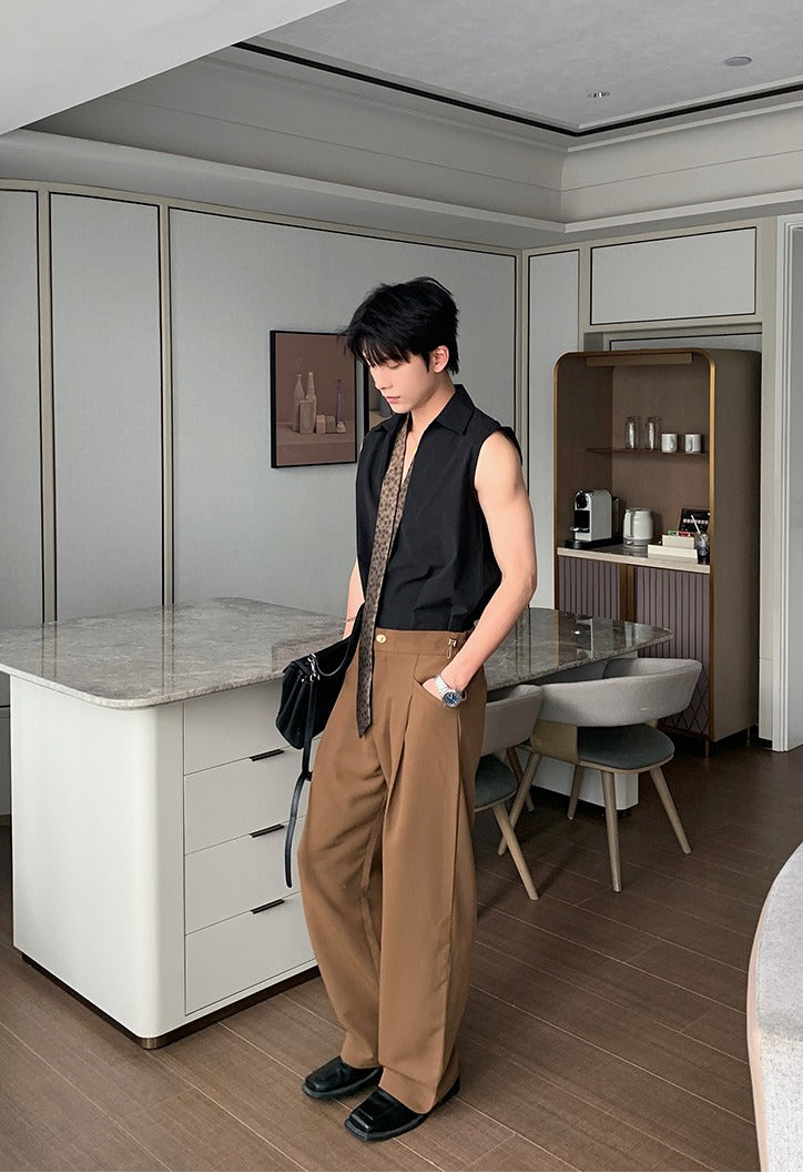 O1CN01h41uTI1FAJh7FaAGR