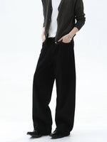 O1CN01h49Zjr1MgYwfOnty0