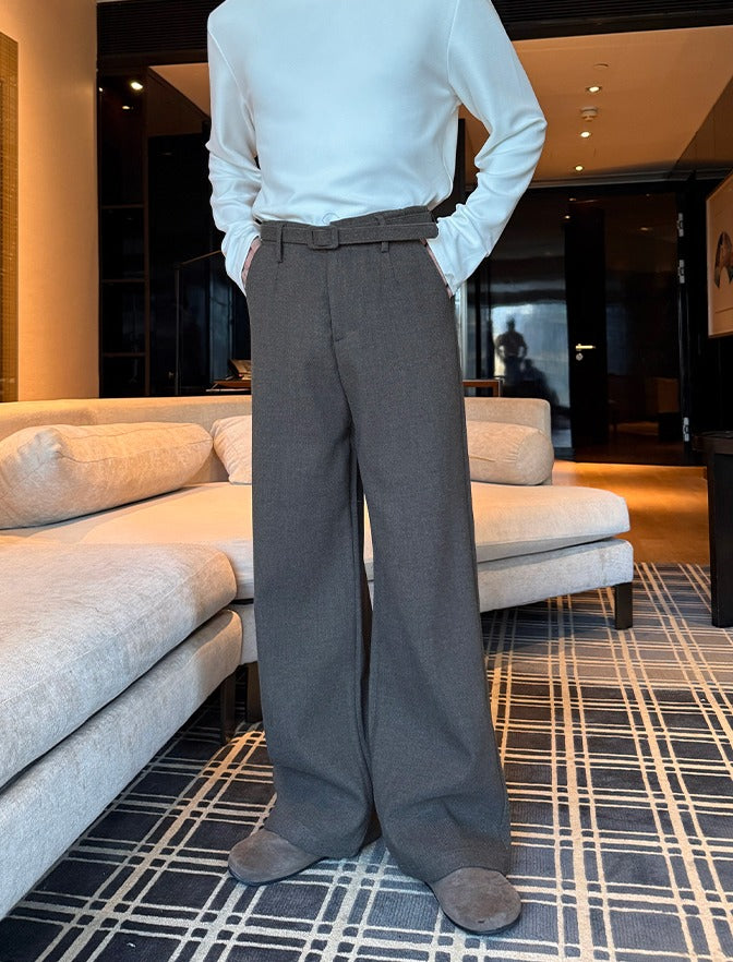 O1CN01h4JwRw2Fe5fswxv7X