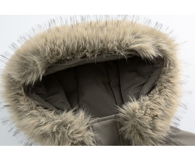 O1CN01h4WoOW1Dkq6i0VQXp