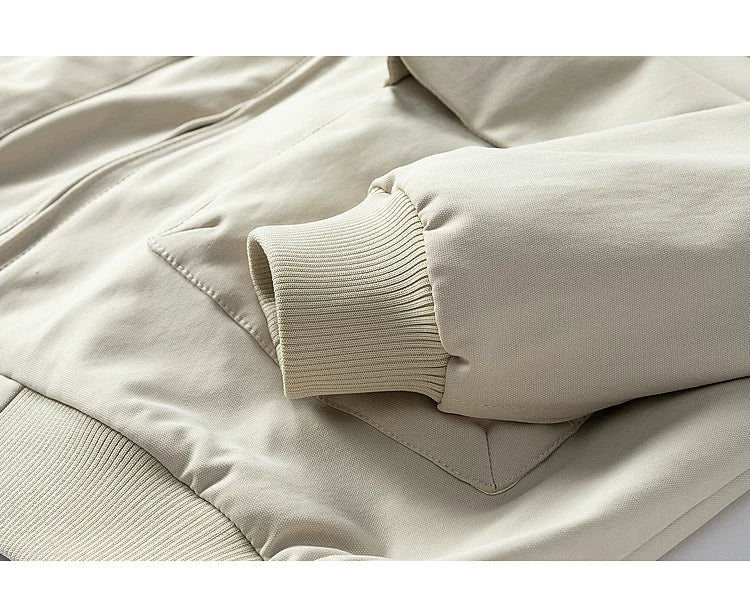 O1CN01h4XSml1Dkq76Fi0cI