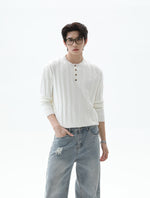 O1CN01h4fyxc1MgYvO6qSIe