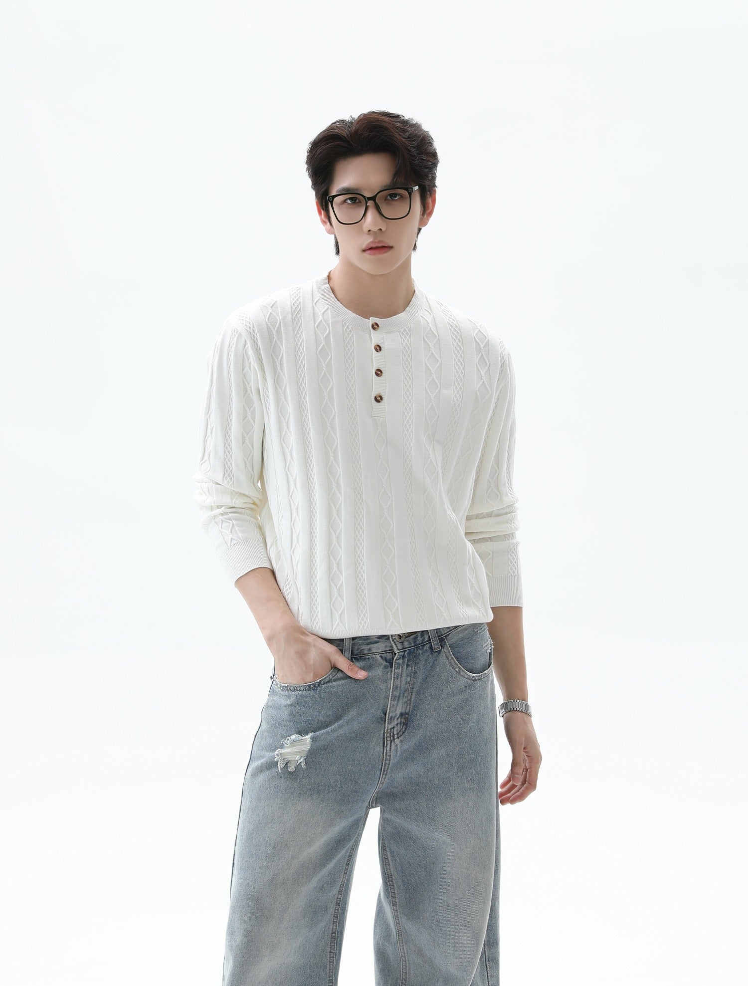 O1CN01h4fyxc1MgYvO6qSIe