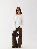 O1CN01h4ksDC1Oy5JI04ZDI