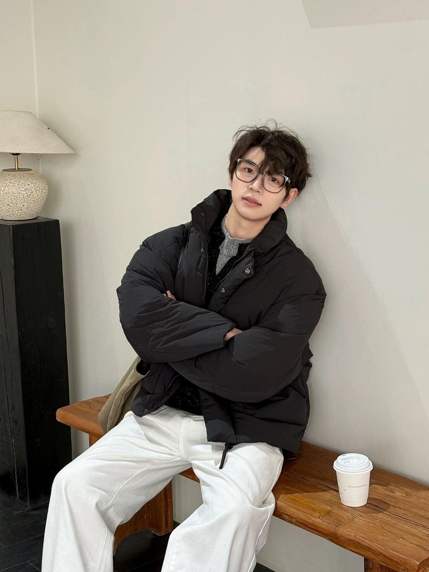 O1CN01h5MUC41mHziYWl84U