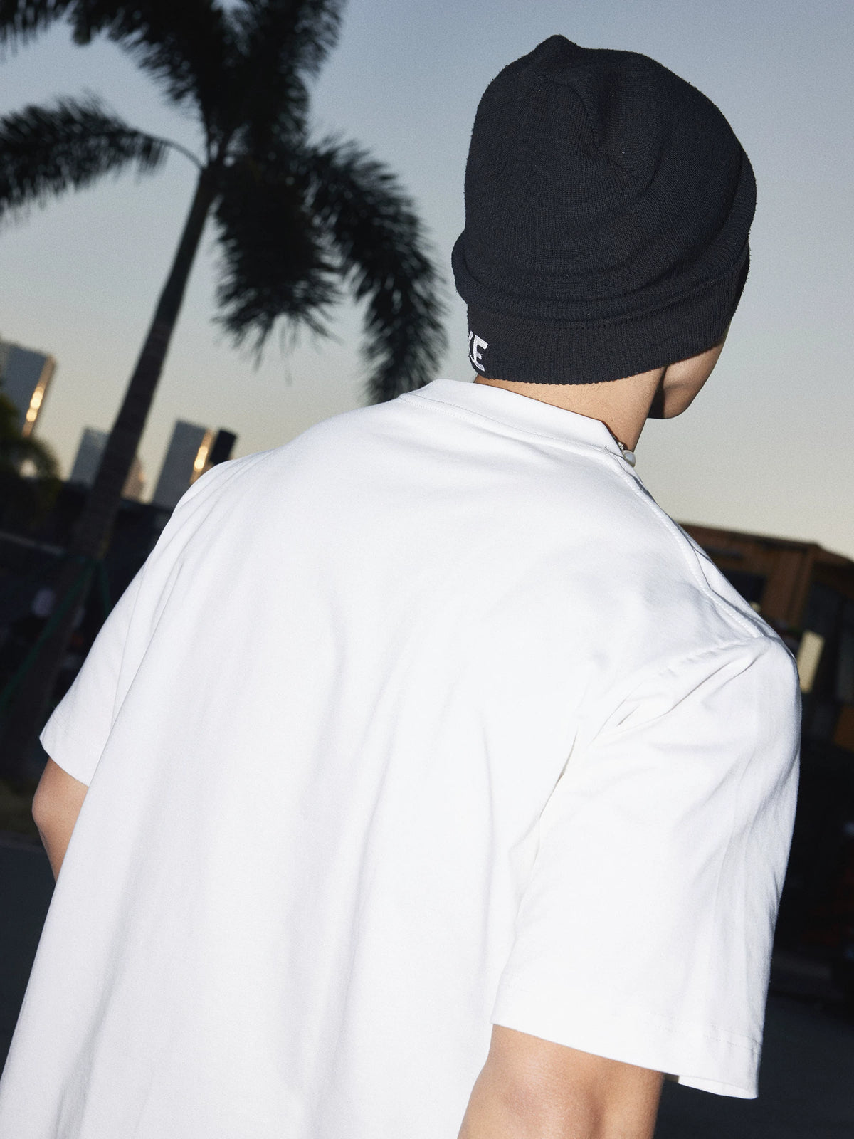 O1CN01h5VSRj1EHodOhbmKt