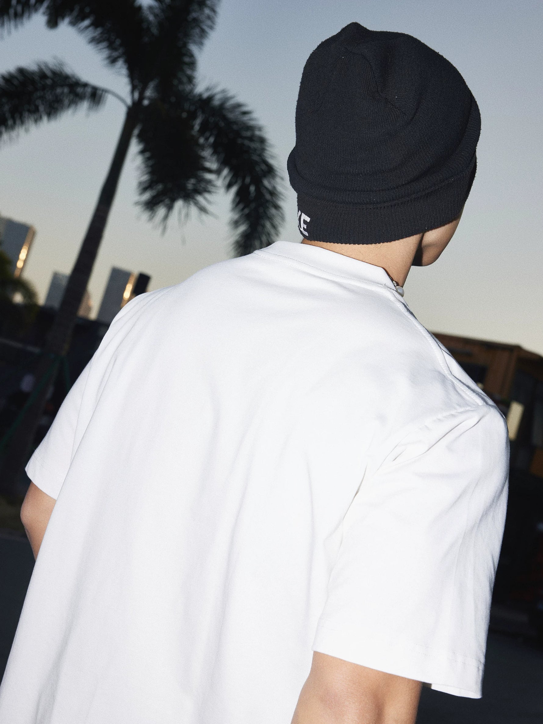 O1CN01h5VSRj1EHodOhbmKt