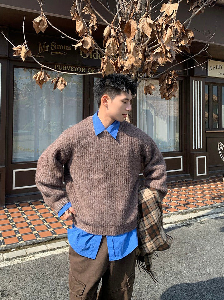 O1CN01h5Z9Ug2J01ULOeD6X