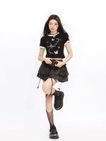 O1CN01h5b0I429aWkwwo3y1