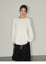 O1CN01h5nkK81Oy5L57HExg