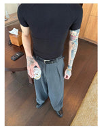 O1CN01h5wf952Fe5gtp0L4n