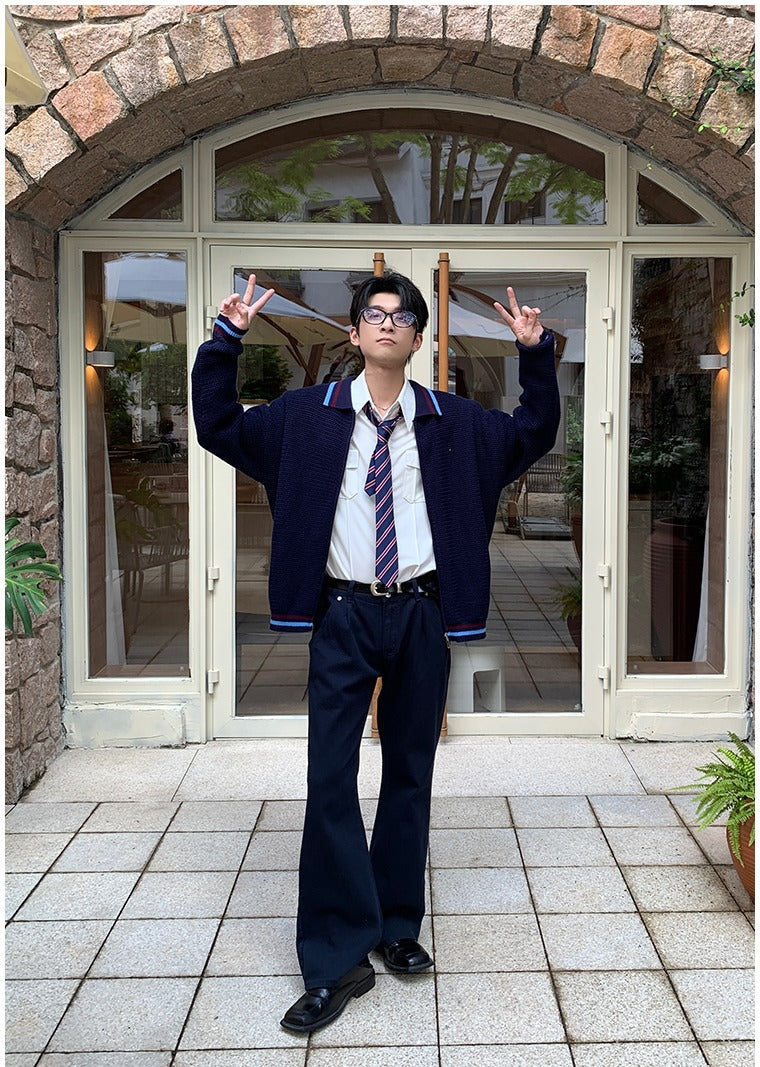 O1CN01h6CVvG1FAJjgXcdqT