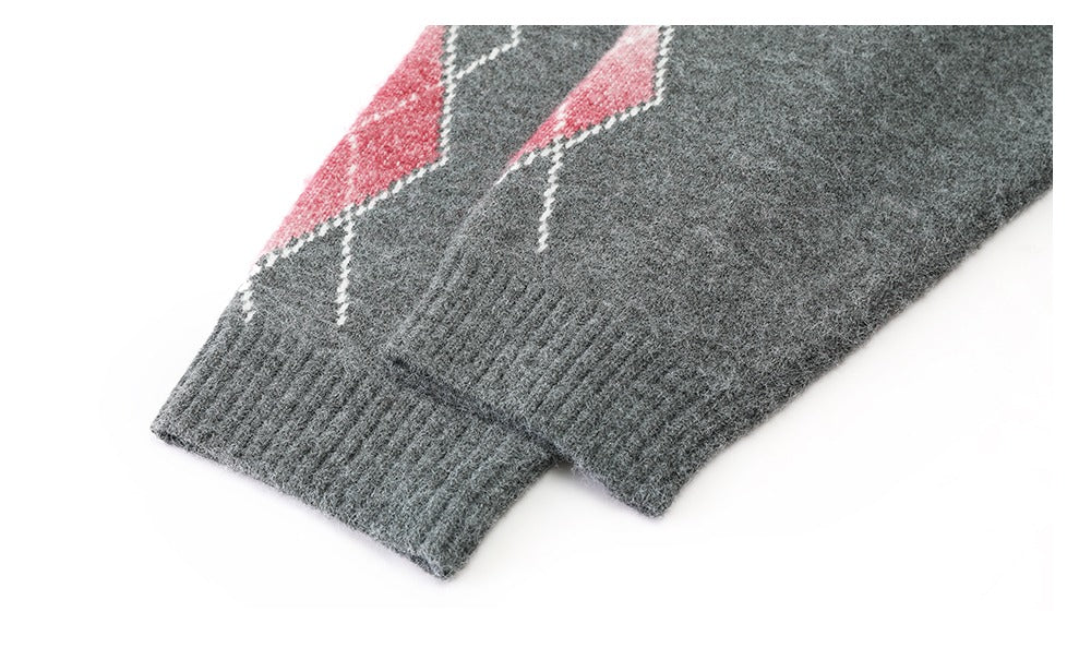 O1CN01h6LfKn1IkRptEUzcJ