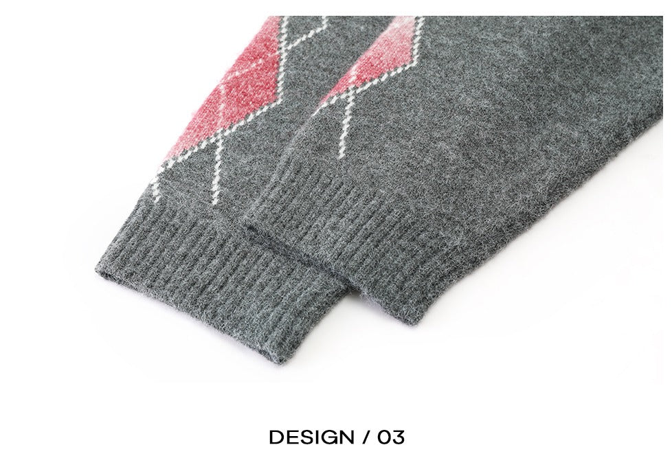 O1CN01h6LfKn1IkRptEUzcJ