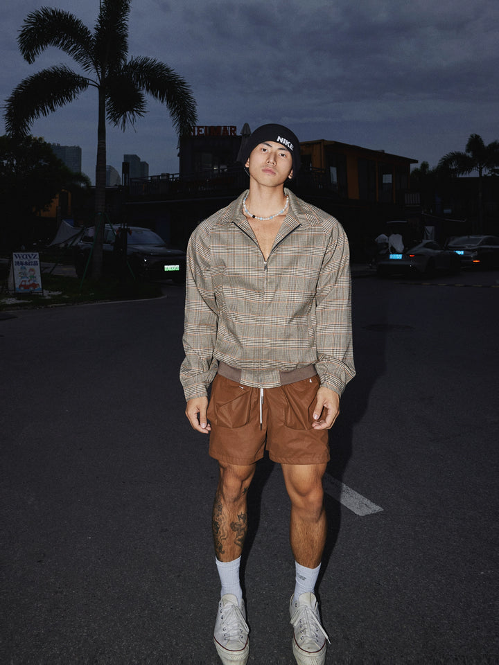 O1CN01h6Pmp91EHobu3YraJ