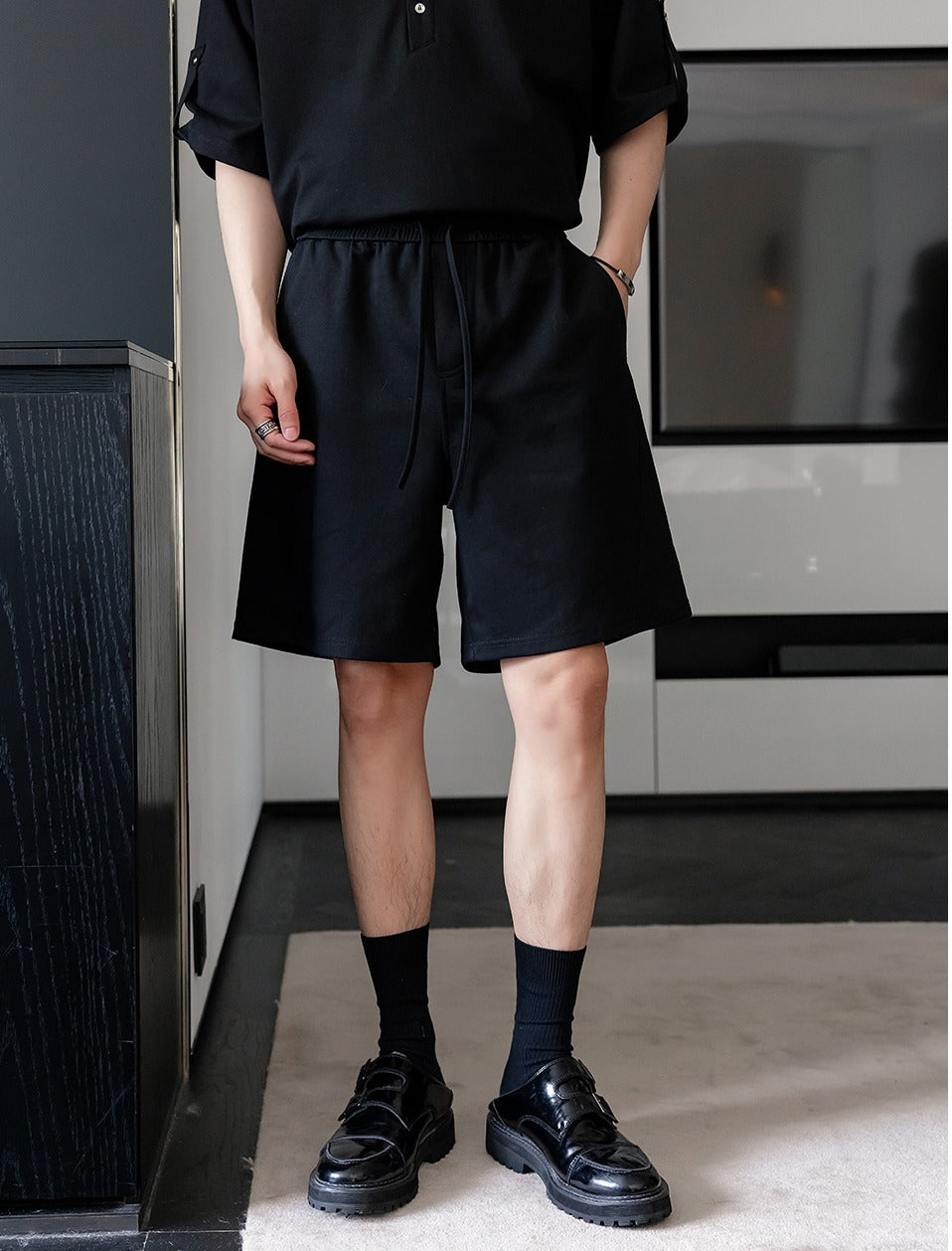 O1CN01h6QQqJ1IkRmqJcC7X