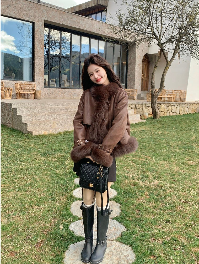 O1CN01h6pGdT21SGpStDW4i