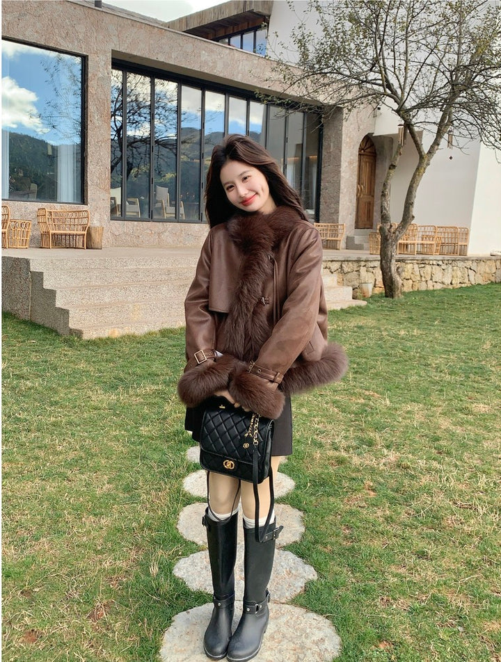 O1CN01h6pGdT21SGpStDW4i