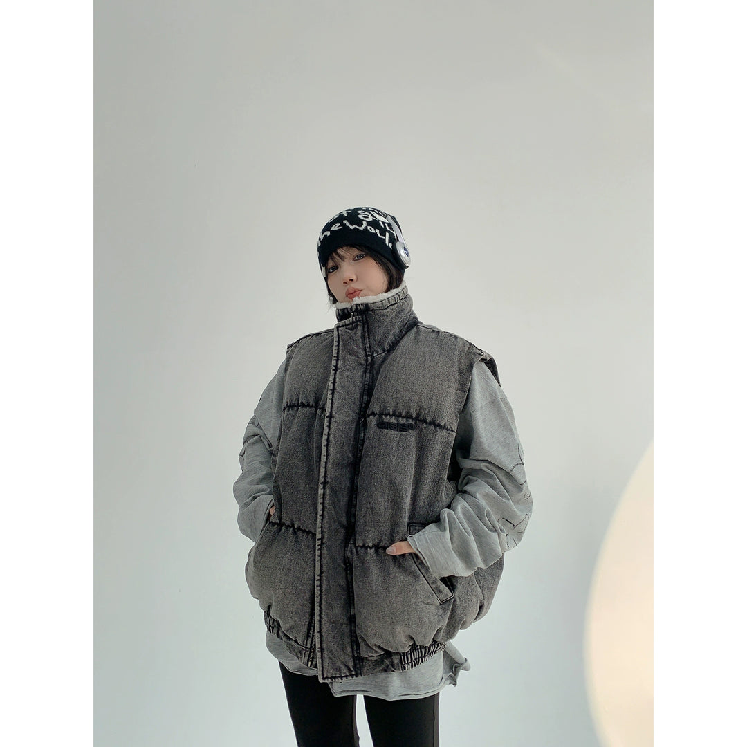 O1CN01h6yvXu1KUXJ81wCGe